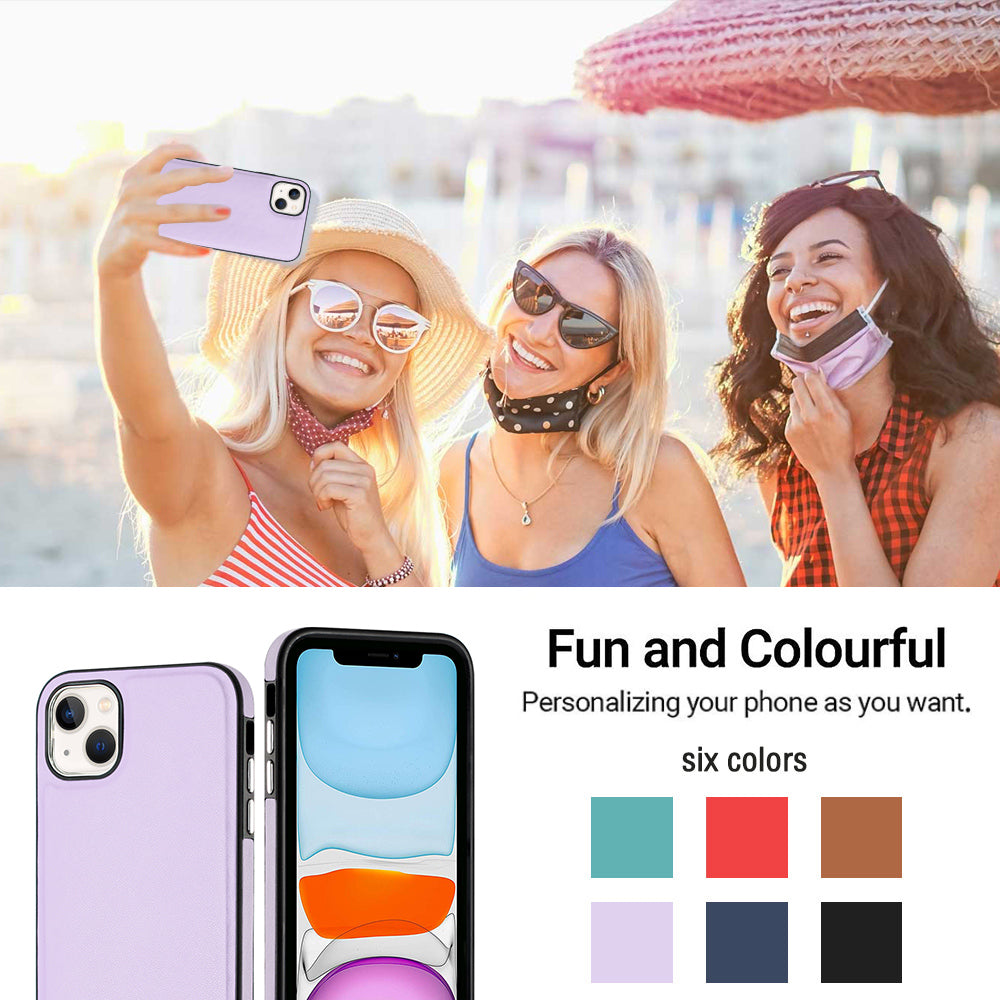 Cell Phone Cases,Apple Cases,iPhone 14 Plus Cases Cell Phone Cases,Apple Cases,iPhone 14 Plus Cases